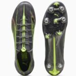 Puma Ultra 5 Ultimate