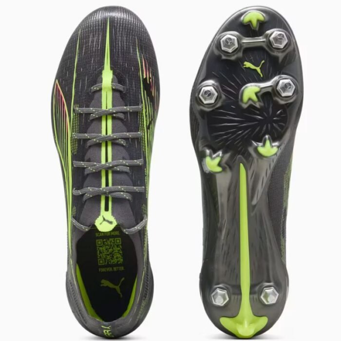 Puma Ultra 5 Ultimate