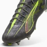 Puma Ultra 5 Ultimate