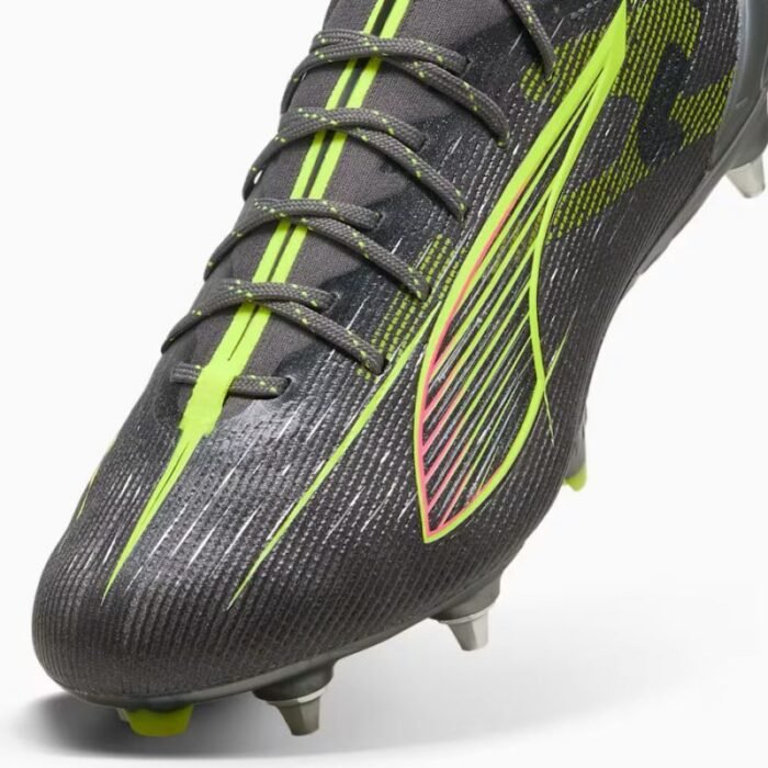 Puma Ultra 5 Ultimate