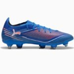 Puma Ultra 6 Match