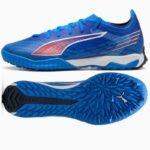 Puma Ultra 6 Maç