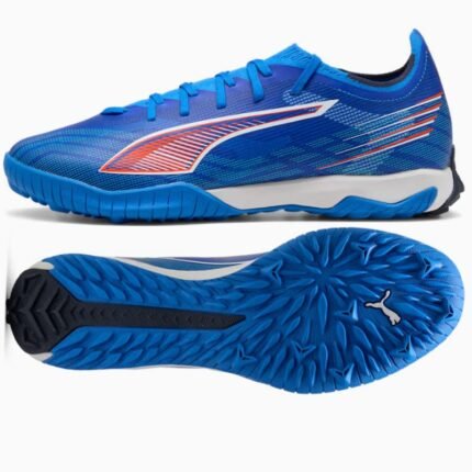 Puma Ultra 6 Maç