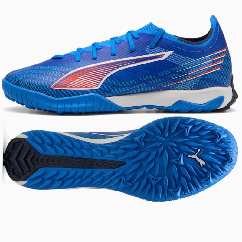 tryoshop-puma-ultra-6-match-shoes-108522-01-1592684 Puma Ultra 6 Maç
