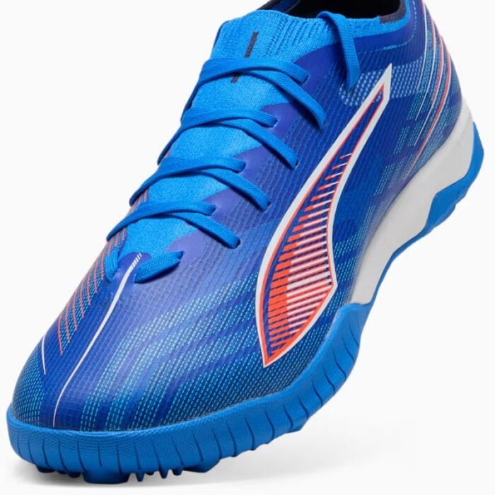 Puma Ultra 6 Maç
