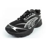 Puma Velophasis Her Zaman