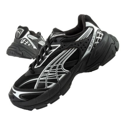 Puma Velophasis Her Zaman