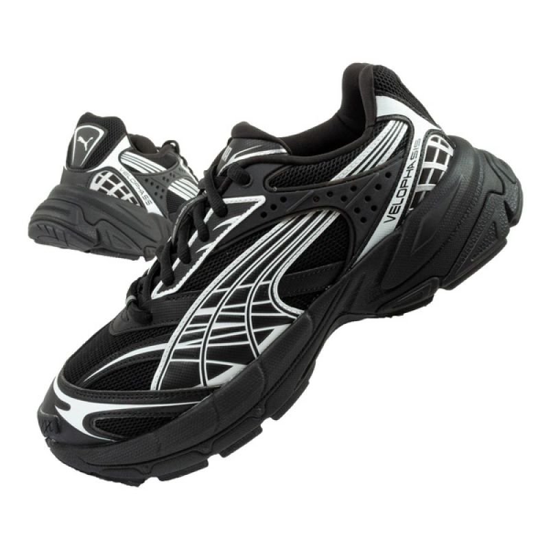 tryoshop-puma-velophasis-always-on-shoes-395908-02-1528237 Puma Velophasis Her Zaman