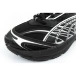 Puma Velophasis Her Zaman