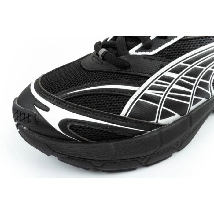 Puma Velophasis Her Zaman