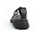 Puma Velophasis Her Zaman