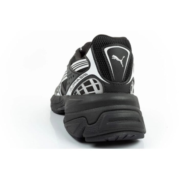 Puma Velophasis Her Zaman