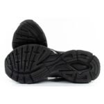 Puma Velophasis Her Zaman