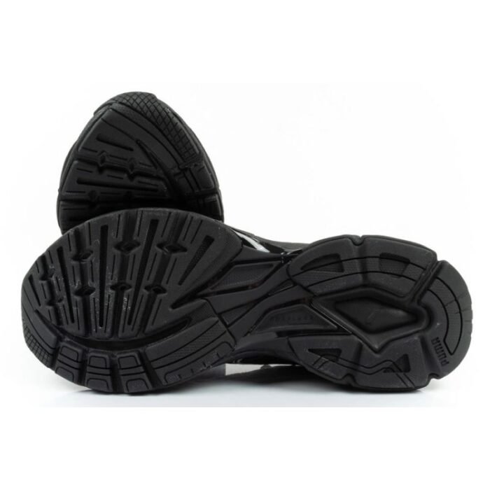 Puma Velophasis Her Zaman