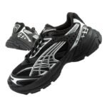 Puma Velophasis Her Zaman