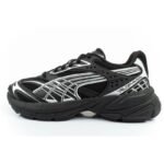 Puma Velophasis Her Zaman
