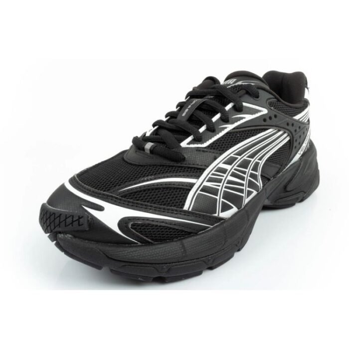 Puma Velophasis Her Zaman