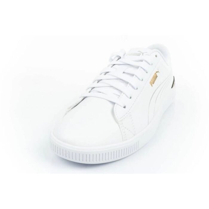 Puma Vikky W 395085