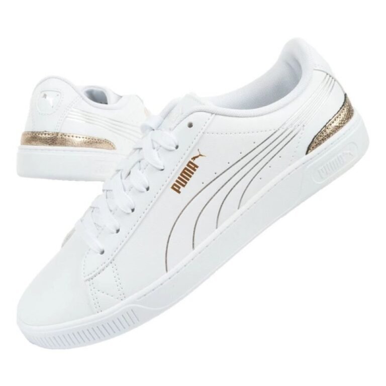Puma Vikky W 395085