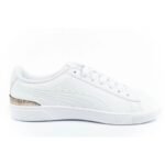 Puma Vikky W 395085