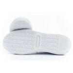 Puma Vikky W 395085