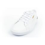 Puma Vikky W 395085