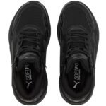 Puma X-Ray Speed Mid