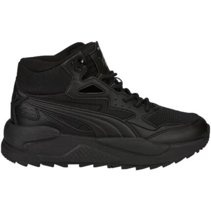 Puma X-Ray Speed Mid