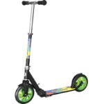 Razor A5 Lux Light