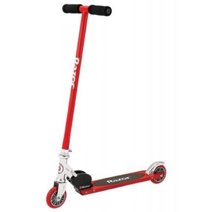 Razor Sport S Jr