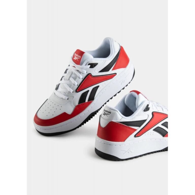 Reebok ATR Chill Jr