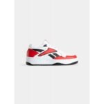 Reebok ATR Chill Jr