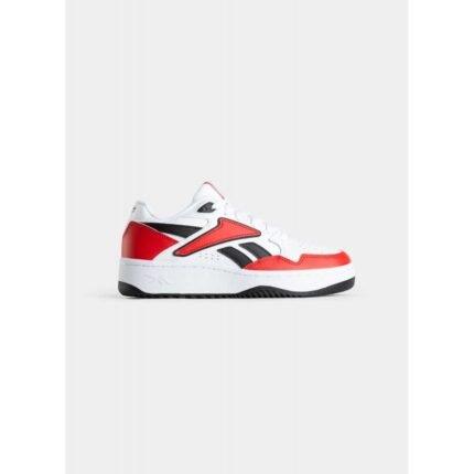 Reebok ATR Chill Jr