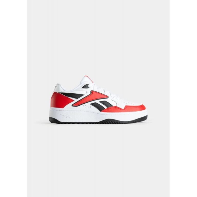 Reebok ATR Chill Jr