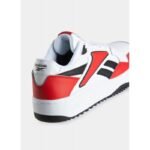 Reebok ATR Chill Jr