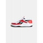 Reebok ATR Chill Jr