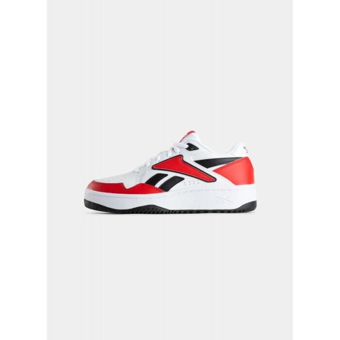 Reebok ATR Chill Jr