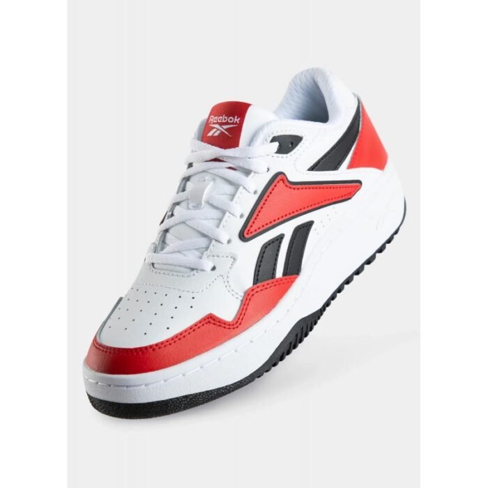 Reebok ATR Chill Jr