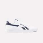 Reebok Court Retro spor ayakkabı 100074396
