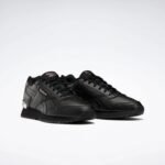 Reebok Glide Ripple Clip Spor Ayakkabı Kadın 100005968/GV7050 - Görsel 2