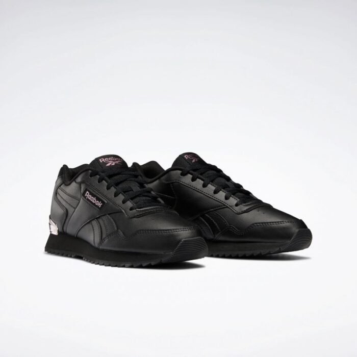 Reebok Glide Ripple Clip Spor Ayakkabı Kadın 100005968/GV7050 - Görsel 2