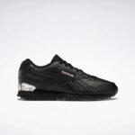 Reebok Glide Ripple Clip Spor Ayakkabı Kadın 100005968/GV7050