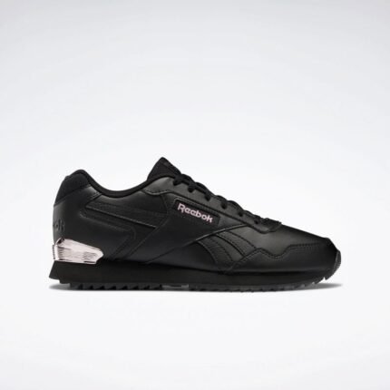 Reebok Glide Ripple Clip Spor Ayakkabı Kadın 100005968/GV7050