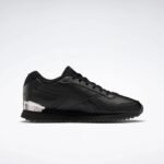 Reebok Glide Ripple Clip Spor Ayakkabı Kadın 100005968/GV7050 - Görsel 3