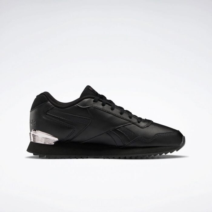 Reebok Glide Ripple Clip Spor Ayakkabı Kadın 100005968/GV7050 - Görsel 3