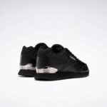 Reebok Glide Ripple Clip Spor Ayakkabı Kadın 100005968/GV7050 - Görsel 4