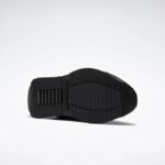 Reebok Glide Ripple Clip Spor Ayakkabı Kadın 100005968/GV7050 - Görsel 5