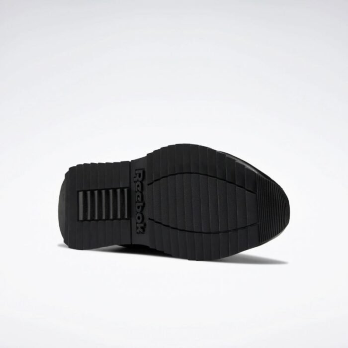 Reebok Glide Ripple Clip Spor Ayakkabı Kadın 100005968/GV7050 - Görsel 5