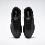 Reebok Glide Ripple Clip Spor Ayakkabı Kadın 100005968/GV7050 - Görsel 6