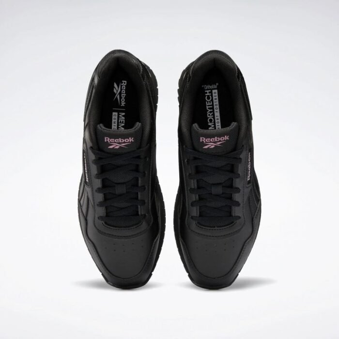 Reebok Glide Ripple Clip Spor Ayakkabı Kadın 100005968/GV7050 - Görsel 6